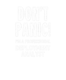 Discover Deployment Analyst