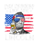 Discover Day Drinking Like Abe Lincoln 4Th Of July Beer