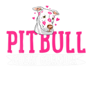 Discover Pitbull Great Grandpa Pit Bull Terrier Pibble Fath