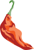 Discover Hot Pepper