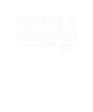 Discover Womens Promoted To Grandma 2023, Soon To Be Grandm