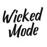 Discover Wicked mode