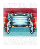 Discover Level 15 Unlocked In Quarantine Video Gamers 15Th