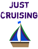 Discover Kid's Cruise