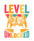Discover Kids Level 3 Unlocked Birthday Video Game 3Rd Birt
