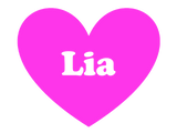 Discover Lia