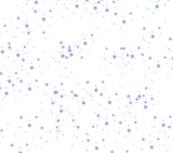 Discover Libra Zodiac Constellation Design