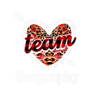 Discover Team Geography School Happy Valentines Day Heart