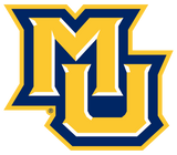 Discover MU Logo