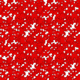 Discover 7404Red Puzzle