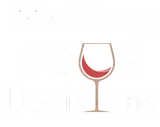Discover Making Pour Decisions