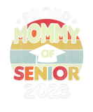 Discover Proud Mommy Of A Class Of 2023 Graduate