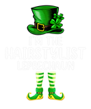 Discover Matching Family The Hairstylist Leprechaun St Patr