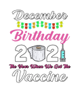 Discover December Birthday 2021 The Year When We Got The