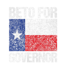 Discover Beto For Governor Texas Vote O'rourke 2022 Anti Ab