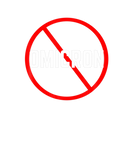 Discover Say No To The Omicron Variant Defeat Omicron