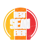 Discover Best Sean Ever - Funny Sean