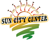 Discover Sun City Center with Sunset Design