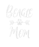Discover Womens Beagle  Beagle Mom Lover Owner Fun