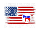 Discover Is There A Vaccine For Donkey Pox Funny Anti Biden