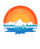 Discover Vintage Family Vacation Retro Oklahoma Tenkiller F
