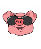 Discover Piggy Squad Cute Pig Farmer Animal Lovers Funny Fa