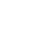 Discover My New Name is Auntie on Black Est