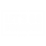 Discover Let's Go Brandon 2024
