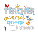 Discover Teacher Summer Recharge Required Battery Teacher O