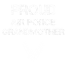 Discover Proud Air Force Grandmother Pride U.S. Army
