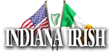 Discover INDIANA IRISH USA & IRELAND