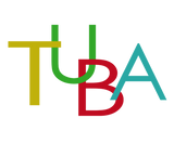 Discover TUBA Letters