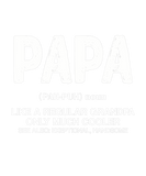 Discover Papa Definition For Cooler Grandpa Fathers Day Gra