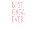 Discover Best Gaga Ever
