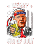Discover Merry 4Th Of July Joe Biden 4Th Of July Memorial D