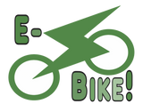 Discover E-Bike! Polo