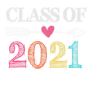 Discover Class Of 2021 Pre-K Graduate Preschool Graduation