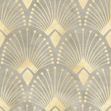 Discover pattern,Beautiful peony pattern,vintage,elegant,ch