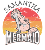 Discover Pink Mermaid Sunset Name