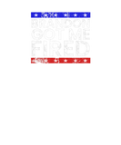 Discover Brandon Got Me Fired