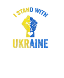 Discover Support Ukraine I Stand With Ukraine Flag Ukrainia