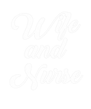 Discover Wife And Nurse