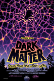 Discover NASA Exoplanet Travel Bureau Dark Matter