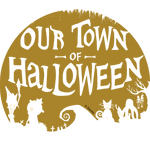 Discover Nightmare Before Christmas | Our Town Of Halloween