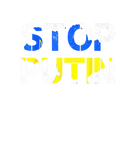 Discover Support I Stand With Ukraine American Stop Putin U