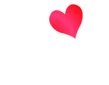 Discover I Love Flame
