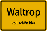 Discover Waltrop
