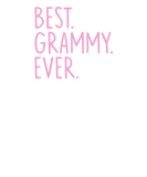 Discover Best Grammy Ever - Pink