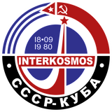 Discover INTERKOSMOS Интеркосмос 80s Soviet Space Program