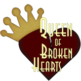 Discover Queen of Broken Hearts